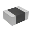Inductors, Coils, Chokes - Fixed Inductors - 1370087-LQM2MPN2R2MGHL - Win Source Electronics