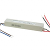 LED Drivers - 945-1706-ND - DigiKey