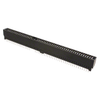 Edgeboard Connectors - A114960-ND - DigiKey