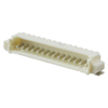 Headers, Male Pins - 900-0532611490TR-ND - DigiKey