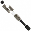 Circular Connector Assemblies - 361-1061-ND - DigiKey