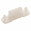Rectangular Connector Housings - 23-0015060140-ND - DigiKey