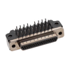 D-Sub Connector Assemblies - 1003-MDM-37PCBR-TL61-A174-ND - DigiKey