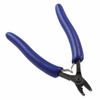 Wire Cutters - 232-1113-ND - DigiKey