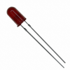 LED Indication - Discrete - 516-1760-ND - DigiKey