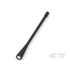 RF Antennas -- 994-L000410-01-ND