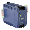 Industrial, DIN Rail Power Supplies - 1736-1039-ND - DigiKey
