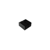 Heat Sinks - 4573-HBH24031-12/1.4-ND - DigiKey