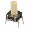 DIP Switches - 401-1037-5-ND - DigiKey