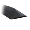 Heat Shrink Tubing - RNF034K-25-ND - DigiKey