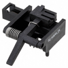 Position, Proximity, Speed (Modules) - HE636-ND - DigiKey