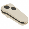 Boxes - SRCA6-2A-ND - DigiKey