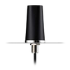 RF Antennas - TLS.90.205111 - Quarktwin Technology Ltd.