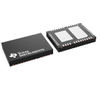 Power Over Ethernet (PoE) Controllers - TPS23730RMTR - Quarktwin Technology Ltd.