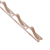 RFI and EMI - Contacts, Fingerstock and Gaskets - 0097097402 - Quarktwin Technology Ltd.