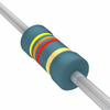Through Hole Resistors - RNS2JTD4K30-ND - DigiKey