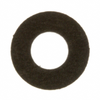 Standard Washers - 36-3160-ND - DigiKey