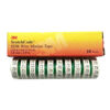 Markers - SDR-70-79-ND - DigiKey