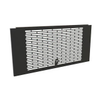 Rack Components - 164-SDC6UVD-ND - DigiKey