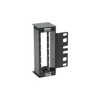 Box Accessories - FQCBRUA-ND - DigiKey