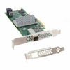 Adapter Cards - 516-3488-ND - DigiKey