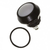 Pushbutton Switches - EG4723-ND - DigiKey