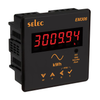 Meters - 4106-EM306-ND - DigiKey