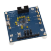 Evaluation and Demonstration Boards and Kits - 1589-EV2733-QC-00A-ND - DigiKey