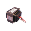 Power Transformers - HM5039-ND - DigiKey