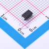 Diodes >> Diodes - General Purpose - S2M-SMA - LCSC Electronics Technology (HK) Limited