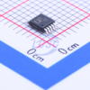 ADC/DAC/Data Conversion >> Digital Potentiometers -- AD5270BRMZ-20