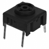 Tactile Switches - 679-2220-ND - DigiKey