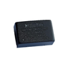Power Supplies - Board Mount - DC DC Converters - AM3TW-4812S-NZ - Acme Chip Technology Co., Limited