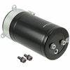 Aluminum Electrolytic Capacitors - 493-9089-ND - DigiKey