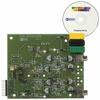 Evaluation and Demonstration Boards and Kits - EVAL-AD74111EBZ-ND - DigiKey