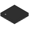 Integrated Circuits (ICs) - Power Management (PMIC) - Energy Metering -- LTC2946IDE-1#PBF - Image
