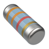 Chip Resistor - Surface Mount -- 13-MCF-25JR-3K3TR-ND - Image