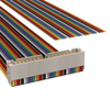 Rectangular Cable Assemblies - M1RXK-3436R-ND - DigiKey