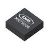 Power Supplies - Board Mount - DC DC Converters - XR79206EL-F - Shenzhen Shengyu Electronics Technology Limited