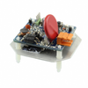 Evaluation and Demonstration Boards and Kits - 497-13557-ND - DigiKey