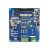Evaluation and Demonstration Boards and Kits - 497-17656-ND - DigiKey