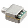 Audio Products - Microphones - EM-24346-D65 - Shenzhen Shengyu Electronics Technology Limited