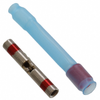 Wire Splice Connectors - 650126-000-ND - DigiKey