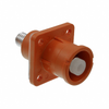 Specialized Connectors - SLPIRCTPSO4-ND - DigiKey