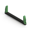 Edgeboard Connectors - 151-357-054-420-278-ND - DigiKey