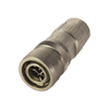 Circular Connector Housings - 1195-21038611830-ND - DigiKey