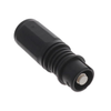Specialized Connectors - 965-SLPCRB35BSB3-ND - DigiKey