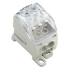 Power Distribution - 281-4519-ND - DigiKey