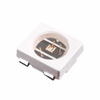 LED Indication - Discrete - 1497-1112-2-ND - DigiKey