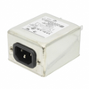 Power Line Filter Modules - CCM2271-ND - DigiKey